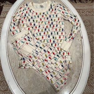 Ladies Hanna Andersson